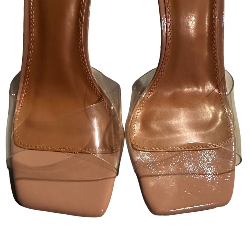 ASOS heels - Picture 4 of 5